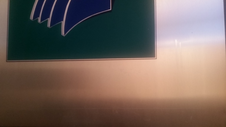 onbekende kunstenaar kopen? Bied vanaf 1!