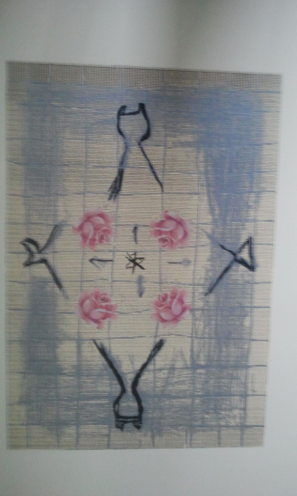 Jessica Keppel kopen? Bied vanaf 1!