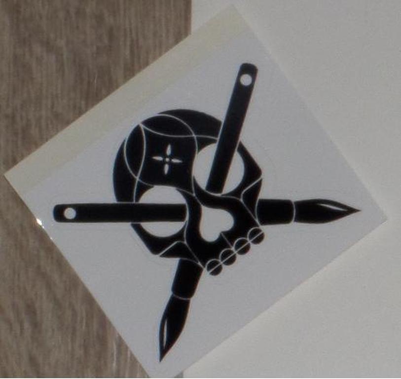 SEEL - 'China girl'- Screen print, hand signed. Edition 25 kopen? Bied vanaf 80!