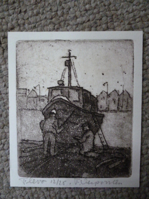 Flevo kopen? Bied vanaf 15!