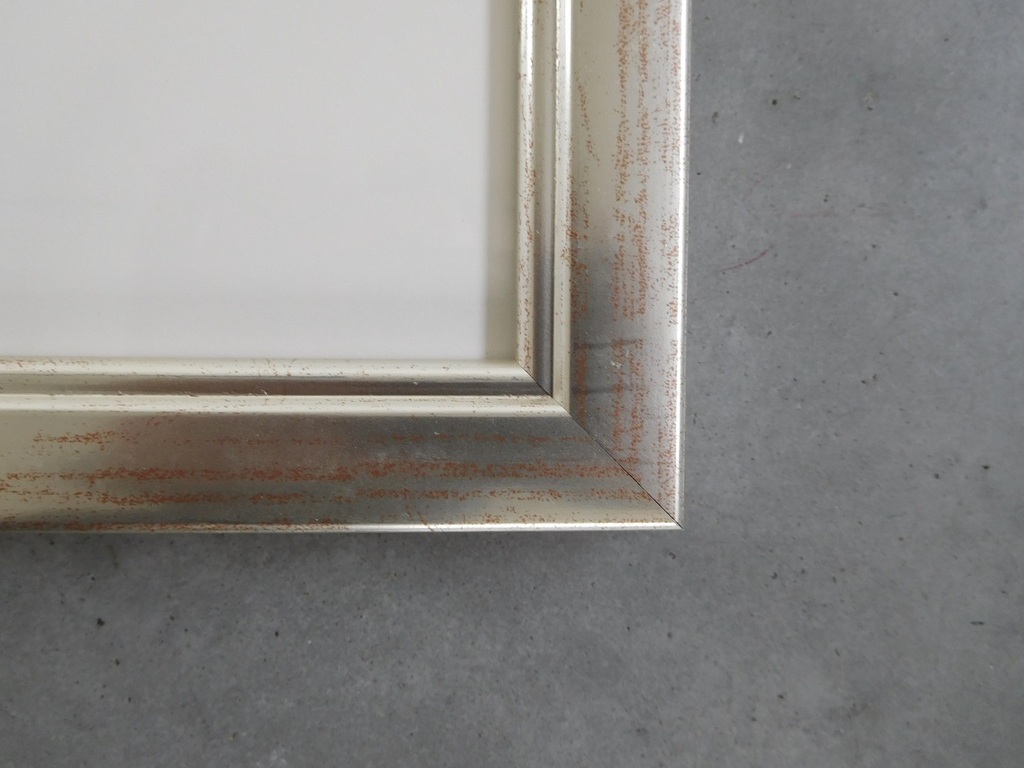 Armando, Ingelijste Giclée op katoenen papier , 2015, EA, gesigneerd kopen? Bied vanaf 150!