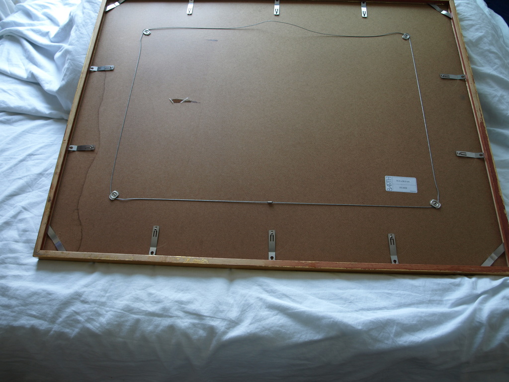 Jeroen Hermkens : Litho, Amersfoort – Gesigneerd & ingelijst – oplage 60 ex. kopen? Bied vanaf 185!