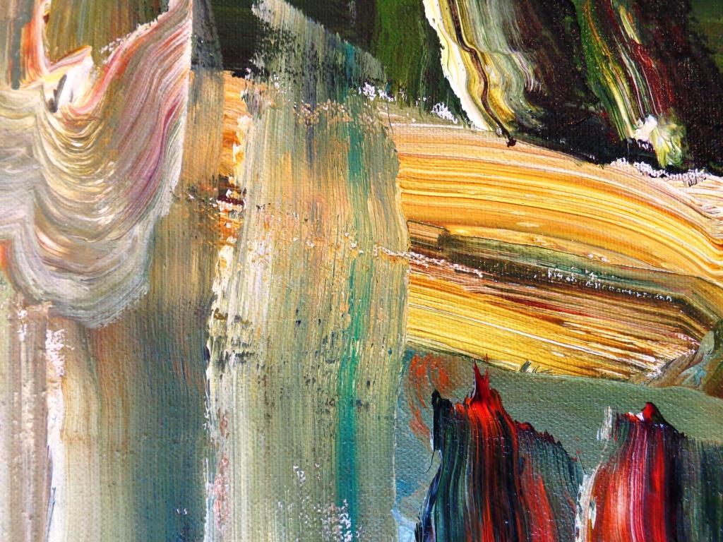 SCHRIKKEMA Francine (°1963) kopen? Bied vanaf 200!