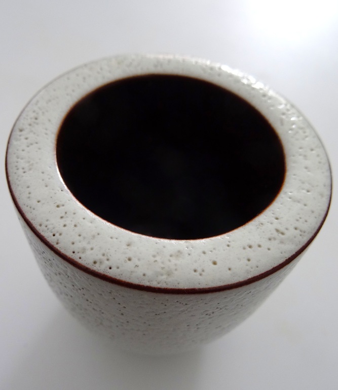 Ravelli - Diverse  kopen? Bied vanaf 30!