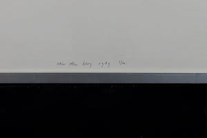 Jan van den Berg - Jan van den Berg: Zeefdruk, Z.T. - Ingelijst kopen? Bied vanaf 1!