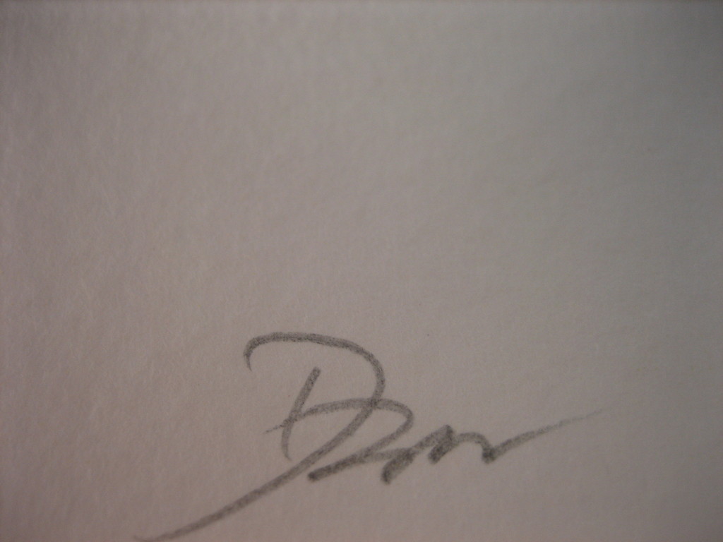 DEATH NYC Limited Edition Art print Graffiti Signed "Soda Spray" Rare 2015 kopen? Bied vanaf 1!