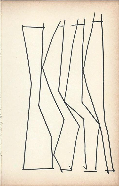 Siep van den Berg: compositie 3 kopen? Bied vanaf 1!