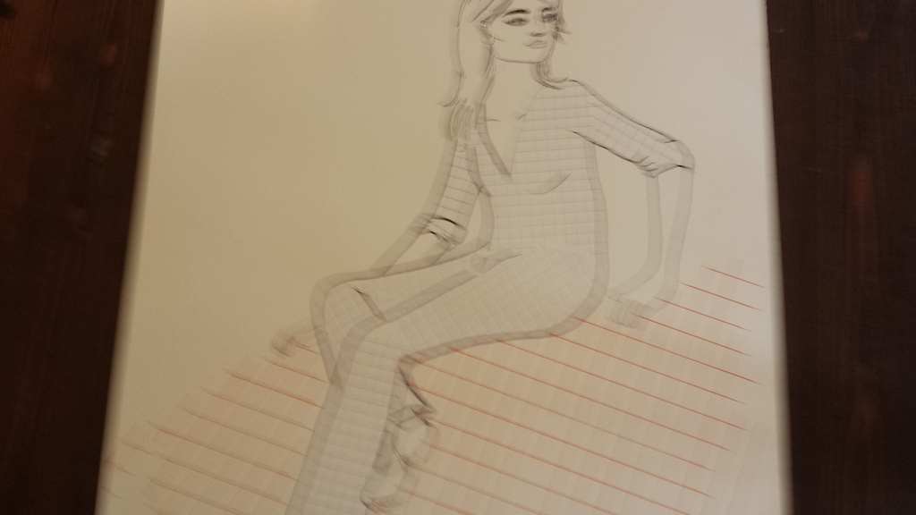 Yke Schotten: zeefdruk kopen? Bied vanaf 1!