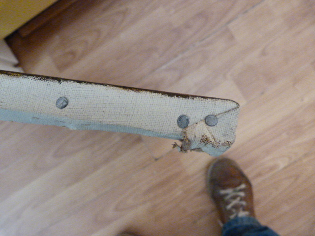 Willem de Kok ( 1883 - 1959 ) - schilderij - stilleven. kopen? Bied vanaf 1!