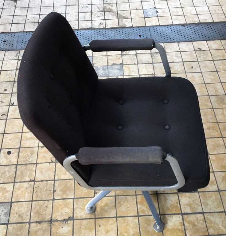 Hein Salomonson voor AP Originals - bureaustoel  kopen? Bied vanaf 40!