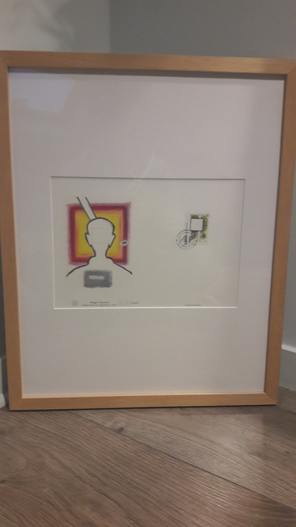 Rogeer raveel speciale editie kopen? Bied vanaf 375!