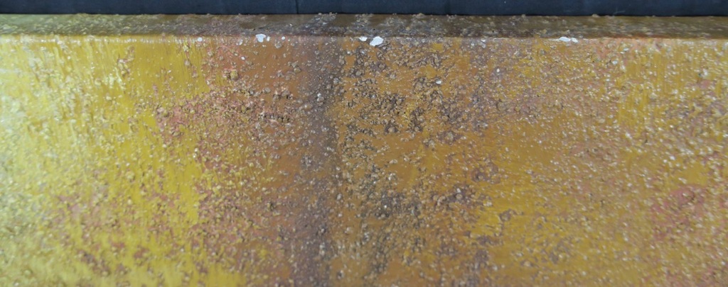 Onbekend gesigneerd: Acryl op doek, People (groot) kopen? Bied vanaf 1!