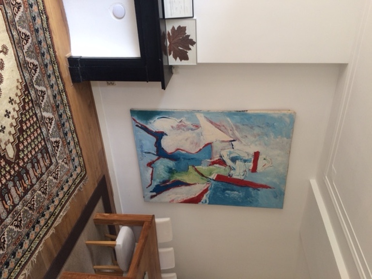 Rene van der Hoofd kopen? Bied vanaf 2000!