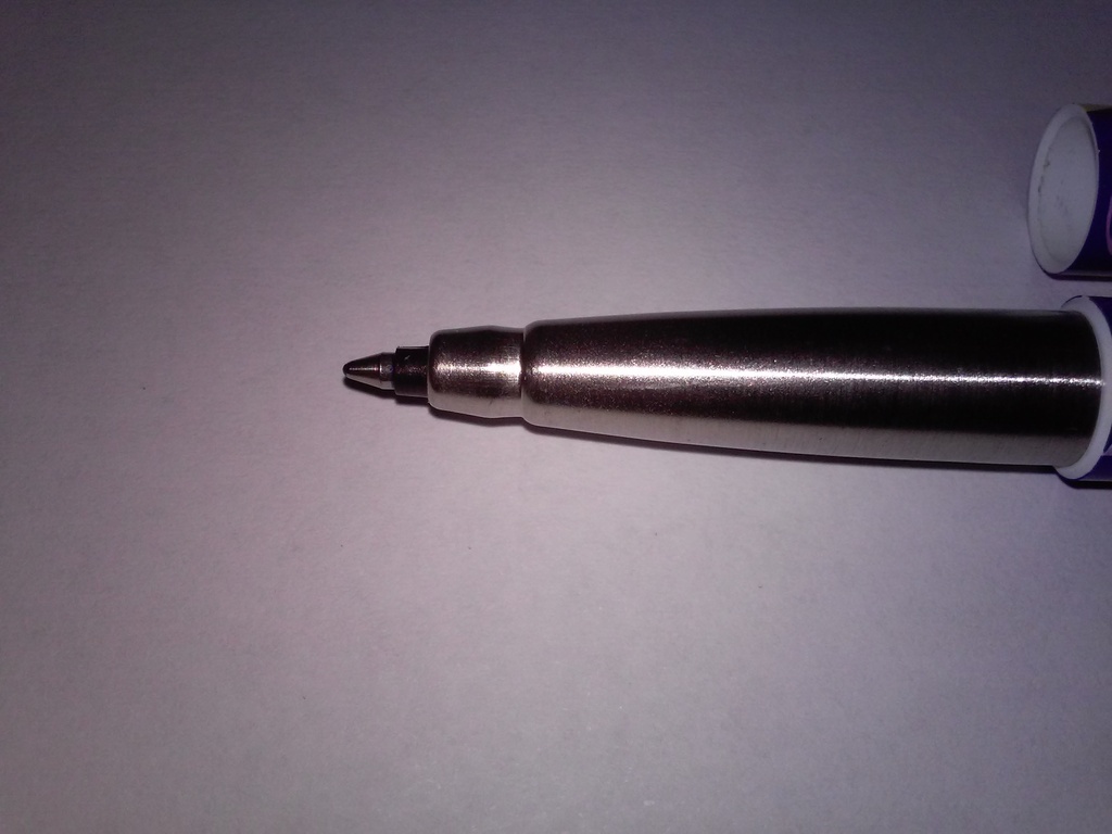 Pelikan/Parker - pen en rollerball Corneille kopen? Bied vanaf 10!