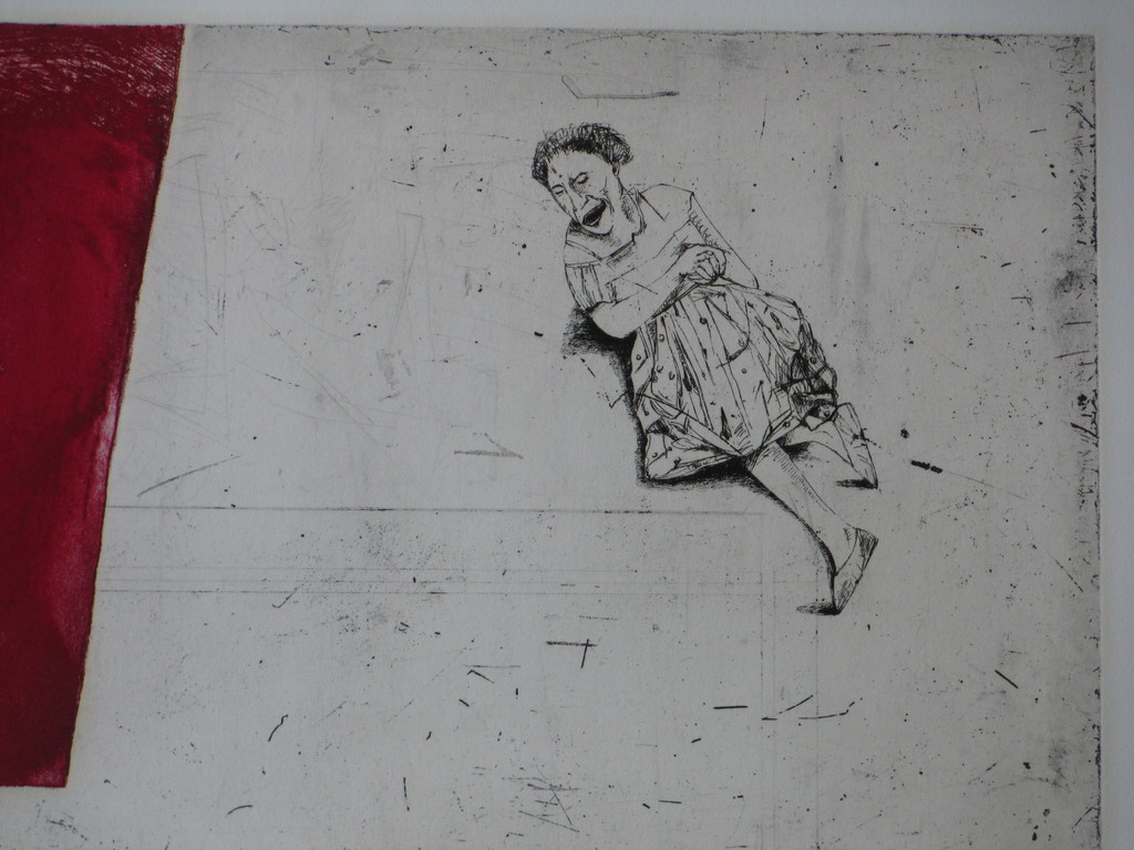 Kees Spermon, En gelachen dat we hebben, Kleurets 1988 kopen? Bied vanaf 50!