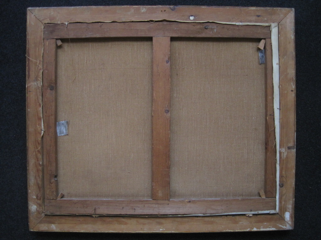 Alex C Rosemeier olieverf 1888-1992 "Bloesembomen in de Betuwe" gesigneerd  kopen? Bied vanaf 1!