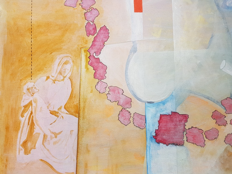 Peter Botterman - La Pietra kopen? Bied vanaf 1!