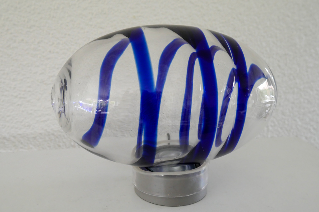 Björn Ronnquist - Ei - Karisma kopen? Bied vanaf 25!