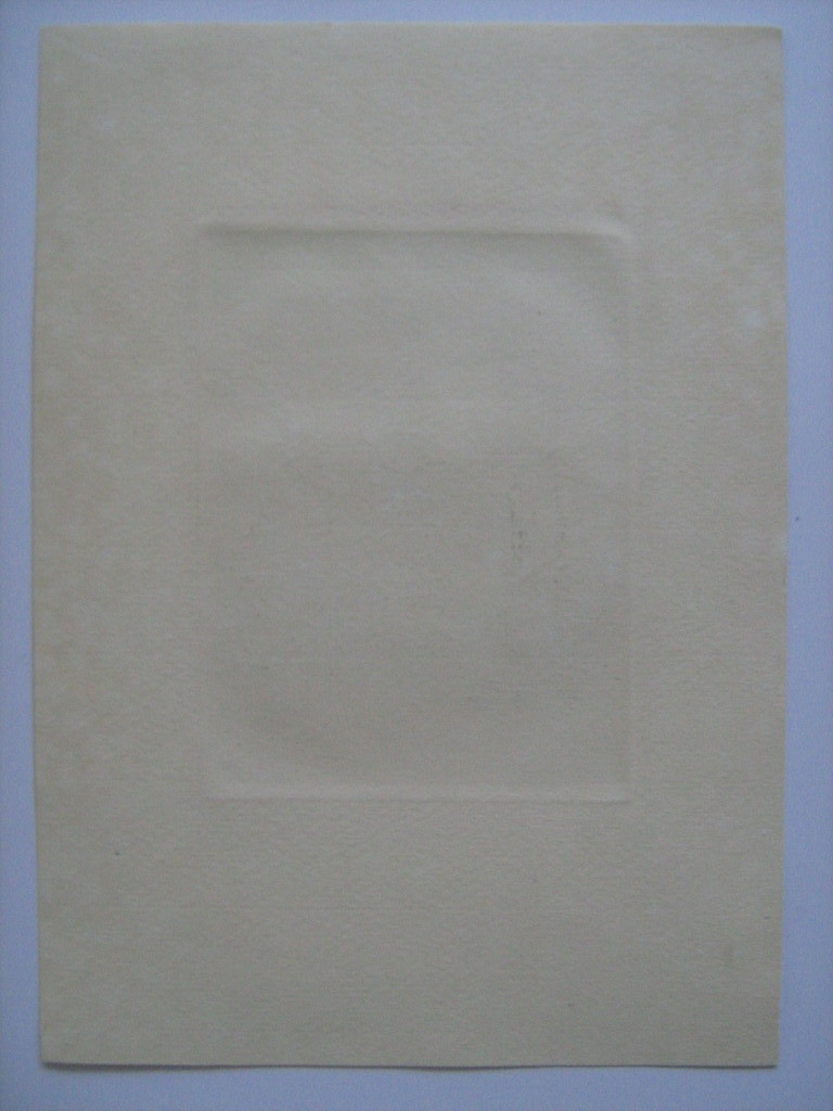 Sal Meijer (1877 - 1965) - Zuidertoren Amsterdam kopen? Bied vanaf 95!