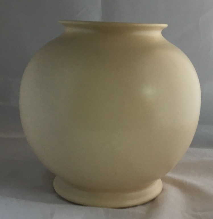 ADCO - grote bolvaas model 1020  kopen? Bied vanaf 24!