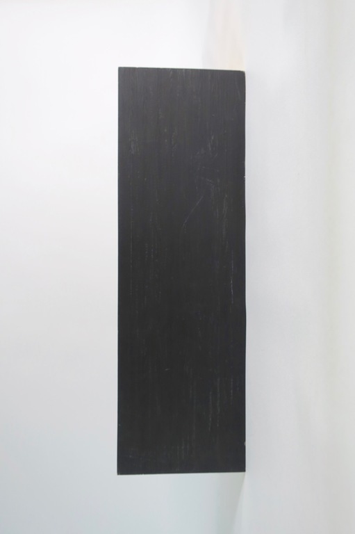 Alf Slegers: Acryl op hout, Wandsculptuur kopen? Bied vanaf 100!