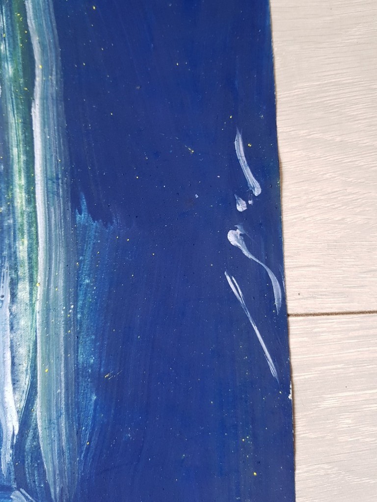 Igor Issacovitch - titel onbekend kopen? Bied vanaf 1!