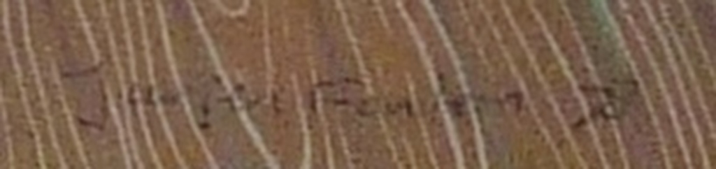 Jurjen Fontein: Zeefdruk, Strandtafereel, 1978, Gesigneerd kopen? Bied vanaf 55!