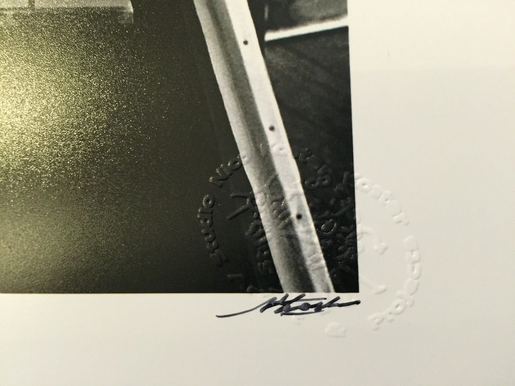 NICO KOSTER De CoBrA fotograaf   LUCEBERT kopen? Bied vanaf 1!