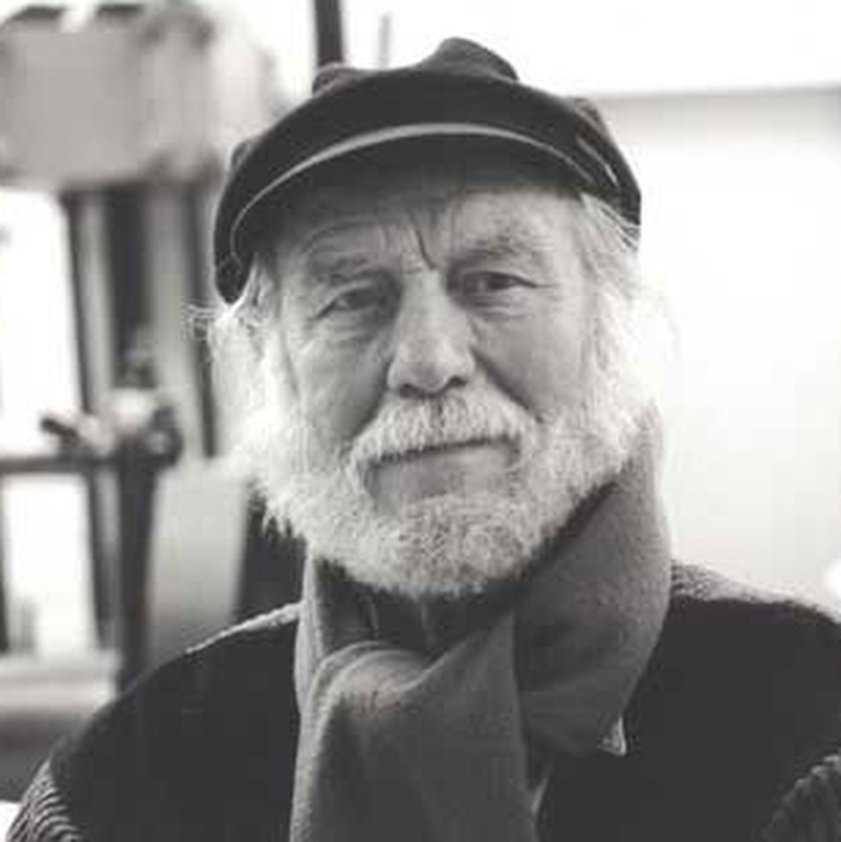 Corneille: zeefdruk, Promenade  kopen? Bied vanaf 150!