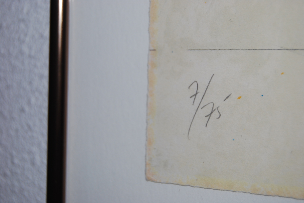 9 tot 9 kopen? Bied vanaf 400!