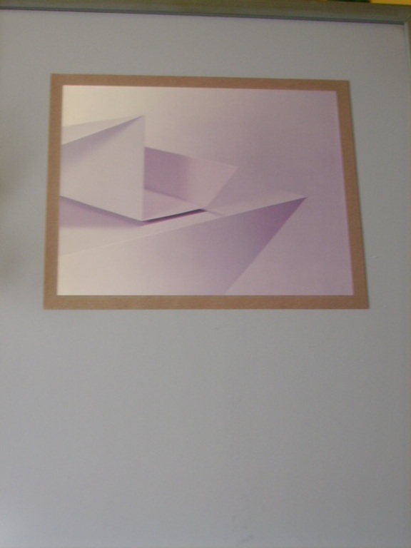 Zonder Tittel kopen? Bied vanaf 69!