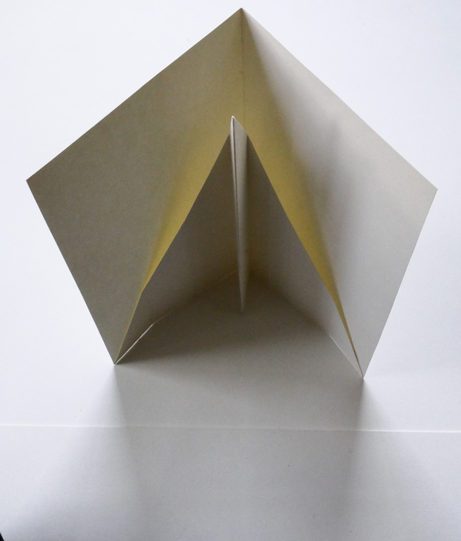 Gilles Fiszman kopen? Bied vanaf 1!