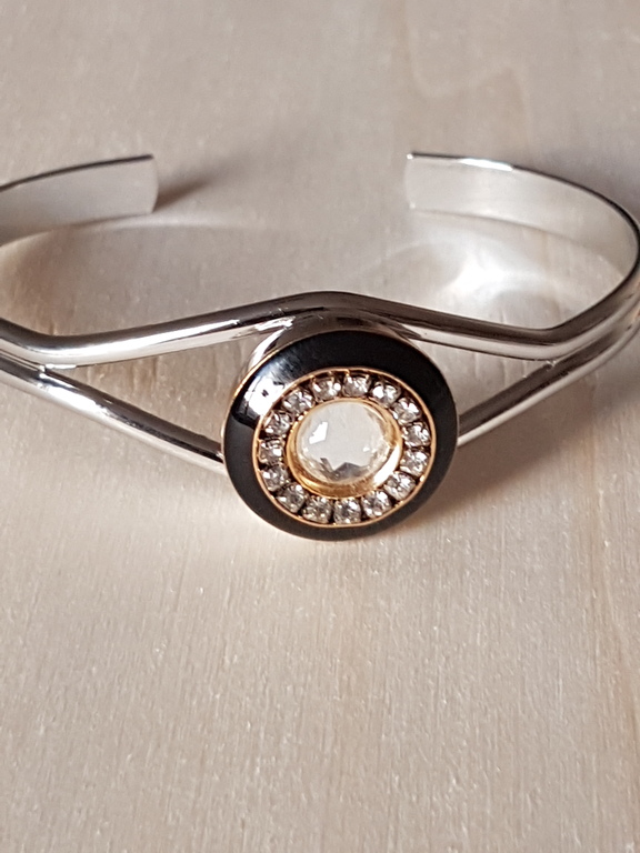 Lotto armband en ring kopen? Bied vanaf 1!