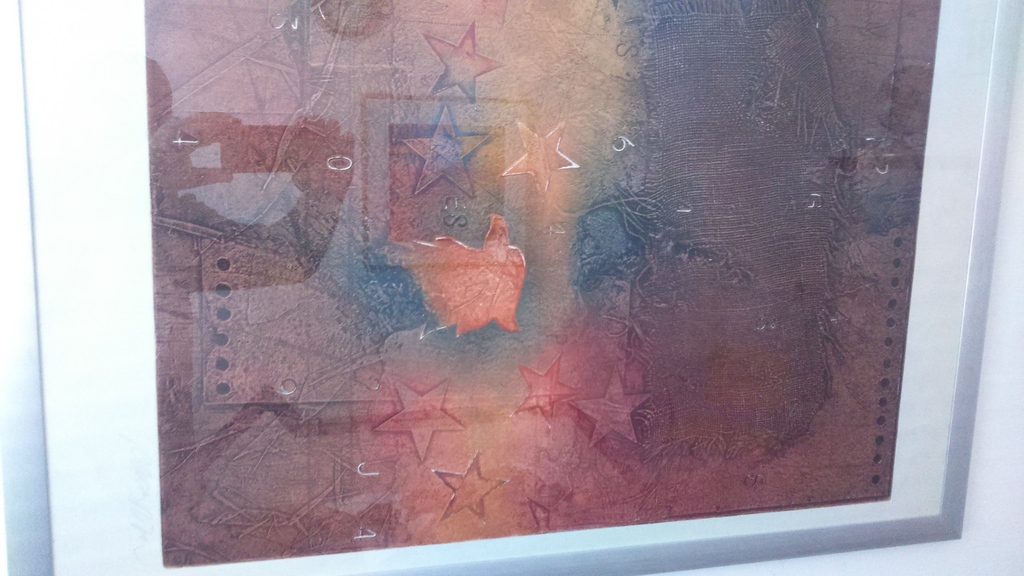 adsera riba kopen? Bied vanaf 30!