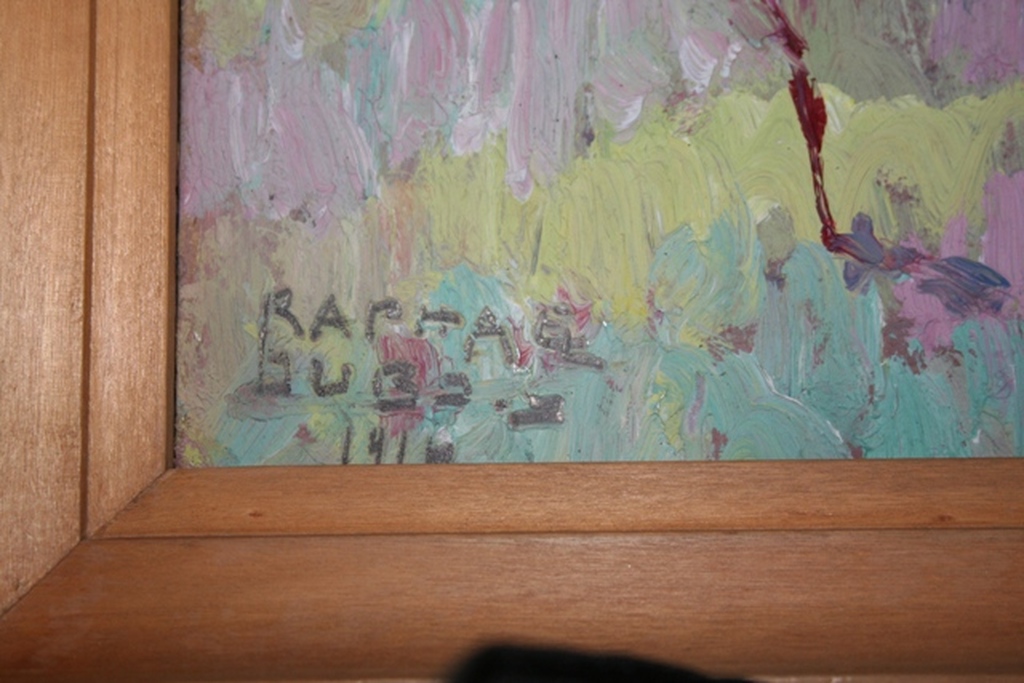 dorpszicht in brabant kopen? Bied vanaf 400!