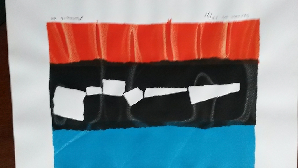kleuren kopen? Bied vanaf 10!