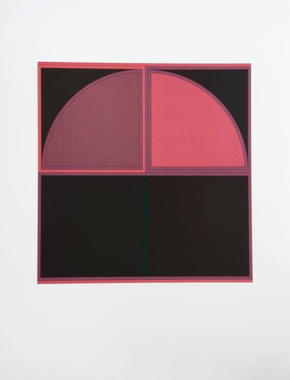 Gordon House kopen? Bied vanaf 1!