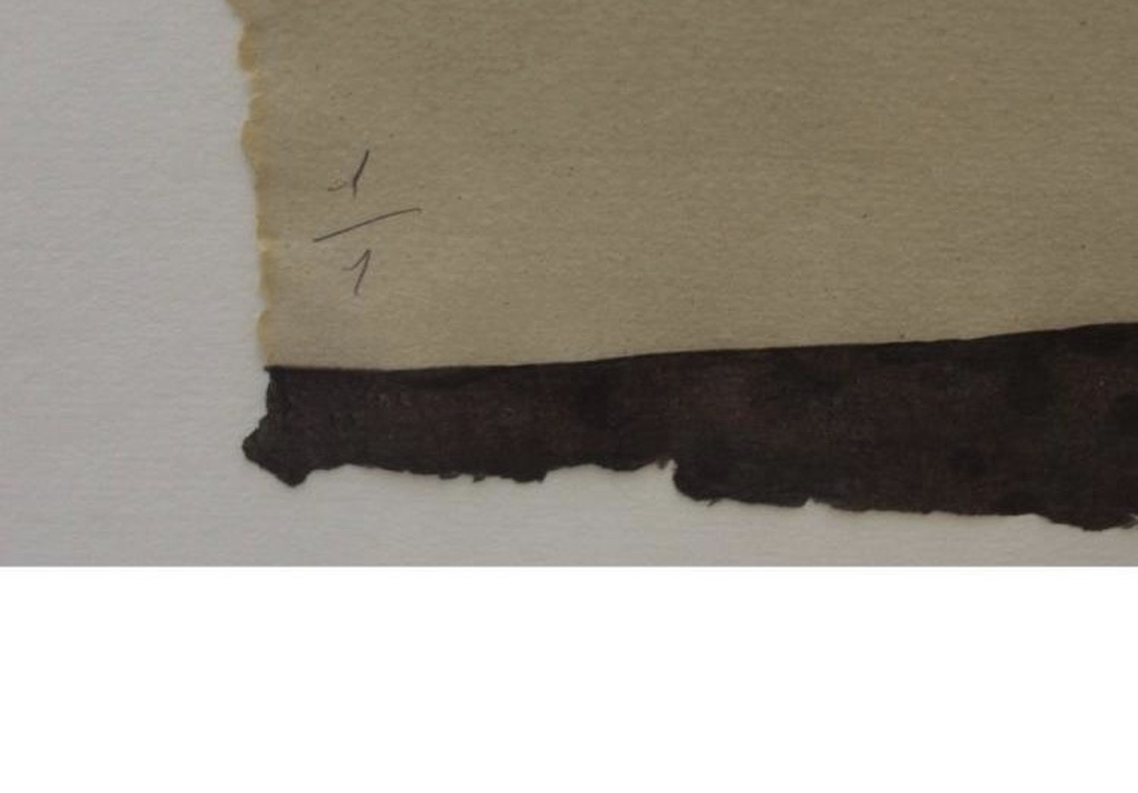 REINHOUD D'HAESE  UNIEK  ORIGINEEL WERK OP PAPIER COBRA BELGIE ALECHINSKY  kopen? Bied vanaf 1!