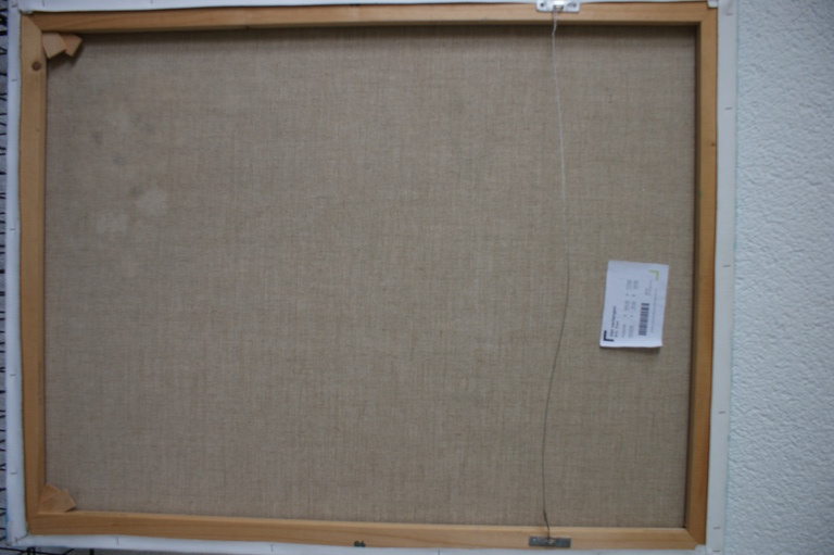 Eric Pool (Amsterdam, 1937-2012 het verlangen kopen? Bied vanaf 99!