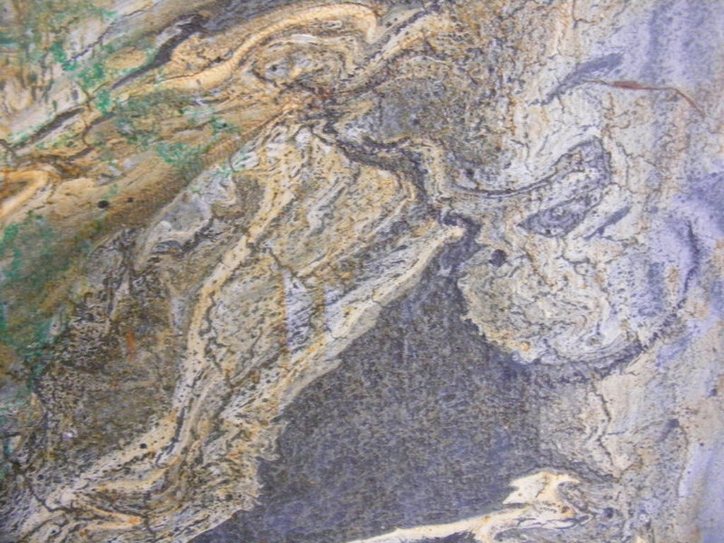 Matt Lamb - olieverf op paneel - F095 - 2002 kopen? Bied vanaf 525!