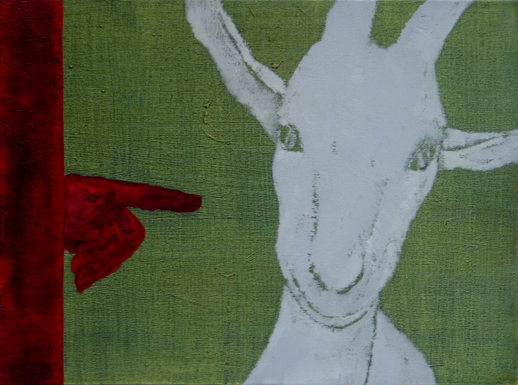 Zonder titel (01-21) kopen? Bied vanaf 65!