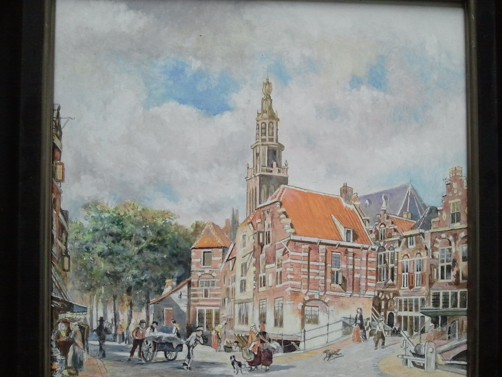 Onbekend kopen? Bied vanaf 150!