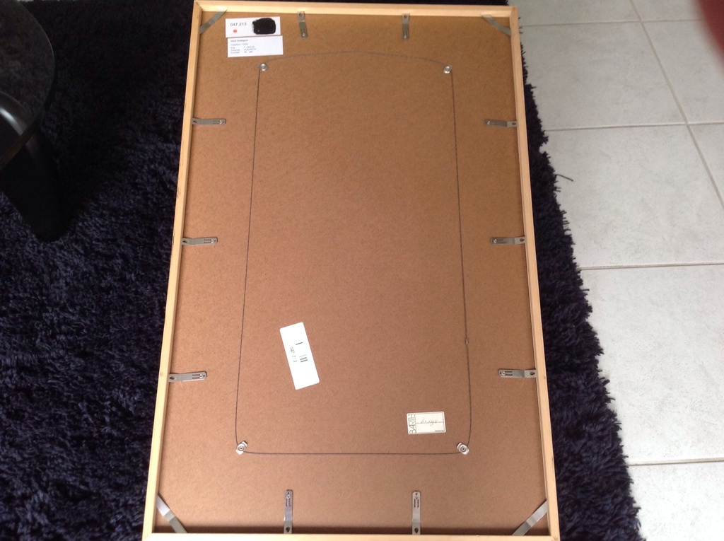 Vredegoor Hans:, kleurenlitho; Celestine 1 kopen? Bied vanaf 65!