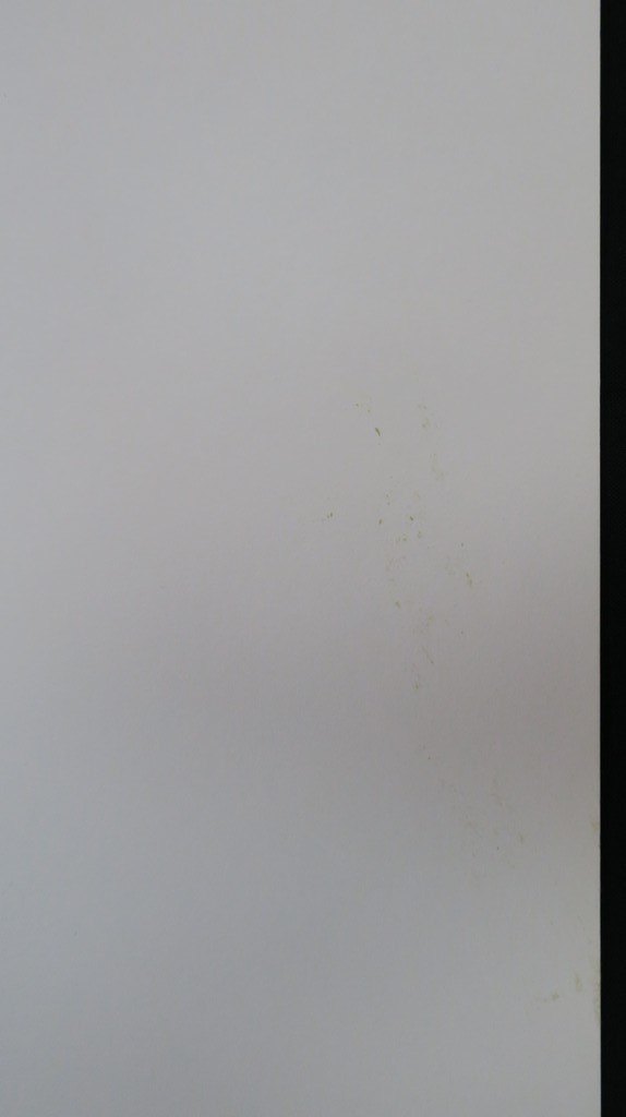 Cesar Domela: Zeefdruk, Z.T. (2) kopen? Bied vanaf 70!