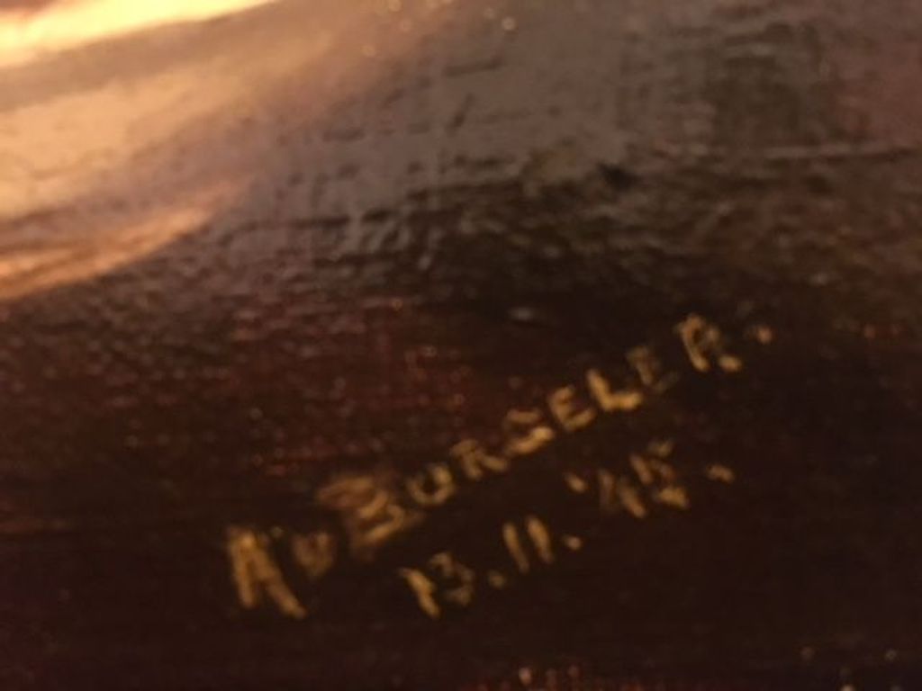 Stilleven  kopen? Bied vanaf 10!