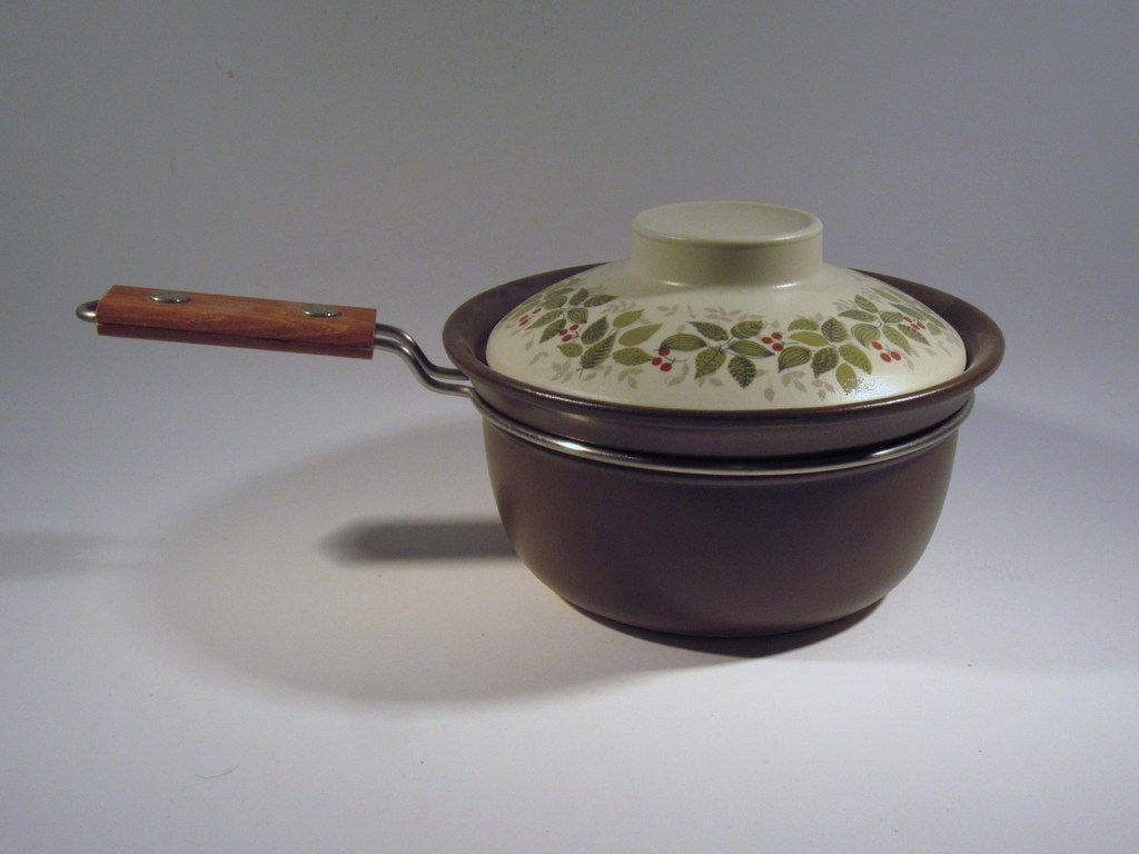 Figgjo Flint Norway - Brazil schaal kopen? Bied vanaf 1!