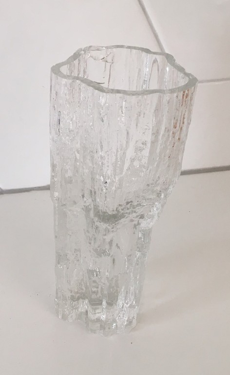 Tappio Wirkkala voor Iitala - Avena vaas kopen? Bied vanaf 1!