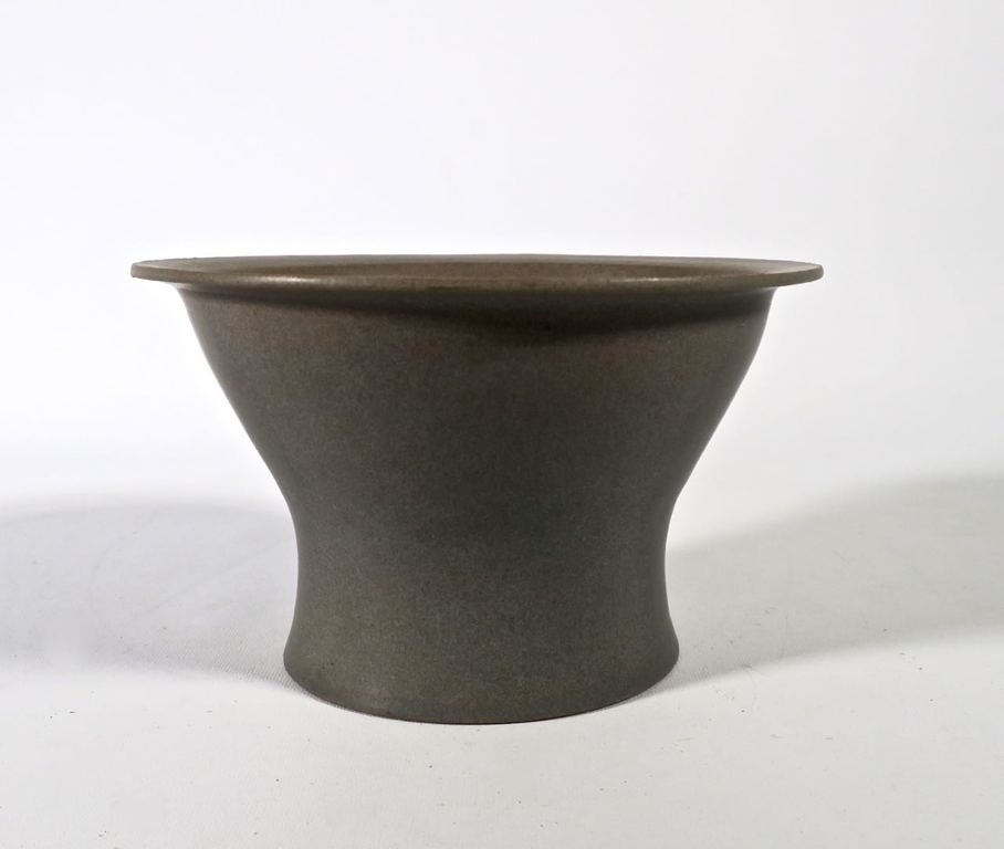 Anne van der Waerden: Keramiek, Z.T. II kopen? Bied vanaf 1!