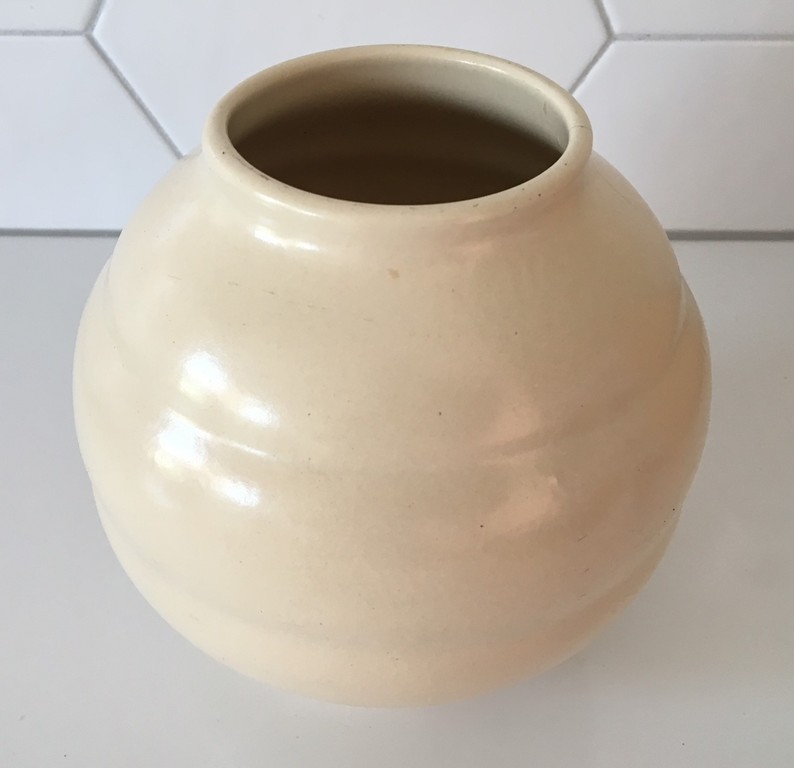 Cees van der Sluys voor de ESKAF - Bolvaas model 310 kopen? Bied vanaf 28!