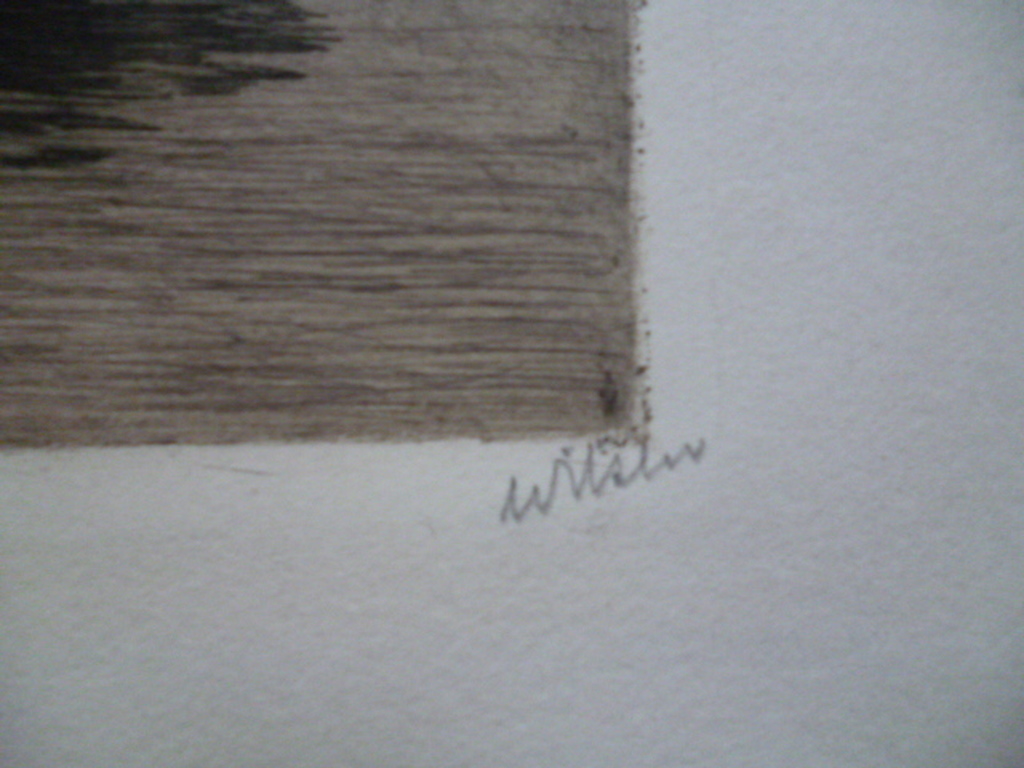 Damrak I kopen? Bied vanaf 350!